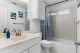 1821 Ordonez Drive - Photo 20