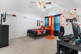 1821 Ordonez Drive - Photo 21