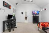 1821 Ordonez Drive - Photo 22