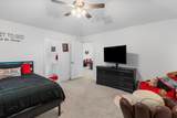 1821 Ordonez Drive - Photo 23
