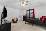 1821 Ordonez Drive - Photo 24
