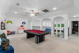 1821 Ordonez Drive - Photo 25