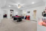 1821 Ordonez Drive - Photo 26