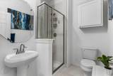 1821 Ordonez Drive - Photo 27