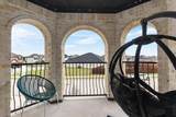 1821 Ordonez Drive - Photo 30
