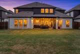 1821 Ordonez Drive - Photo 32