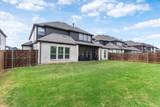 1821 Ordonez Drive - Photo 33