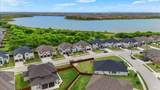1821 Ordonez Drive - Photo 34