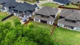 1821 Ordonez Drive - Photo 35