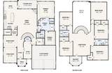 1821 Ordonez Drive - Photo 36