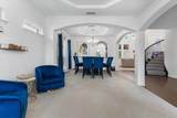 1821 Ordonez Drive - Photo 4