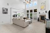 1821 Ordonez Drive - Photo 7