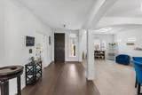 1821 Ordonez Drive - Photo 8