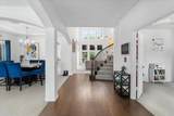 1821 Ordonez Drive - Photo 9