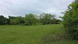 0000 Fm 272 - Photo 1