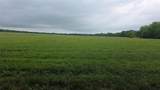 0000 Fm 272 - Photo 11