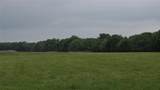 0000 Fm 272 - Photo 3