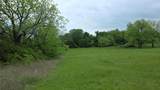 0000 Fm 272 - Photo 6