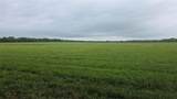 0000 Fm 272 - Photo 8