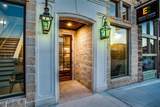 1024 Halsell Street - Photo 1