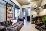 1024 Halsell Street - Photo 10