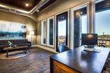 1024 Halsell Street - Photo 12