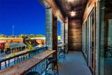 1024 Halsell Street - Photo 15