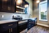 1024 Halsell Street - Photo 18