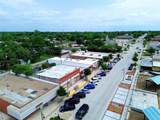 1024 Halsell Street - Photo 29