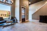 1024 Halsell Street - Photo 3