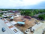 1024 Halsell Street - Photo 30