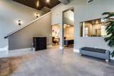 1024 Halsell Street - Photo 4