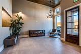 1024 Halsell Street - Photo 5