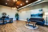 1024 Halsell Street - Photo 6