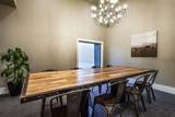 1024 Halsell Street - Photo 7