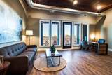 1024 Halsell Street - Photo 8