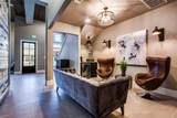 1024 Halsell Street - Photo 9
