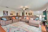 4507 Overlook Court - Photo 10