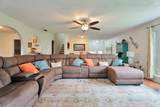4507 Overlook Court - Photo 11