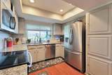 4507 Overlook Court - Photo 12