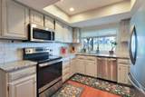 4507 Overlook Court - Photo 13