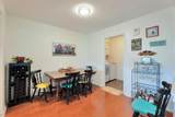 4507 Overlook Court - Photo 14