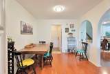 4507 Overlook Court - Photo 15