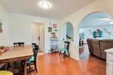 4507 Overlook Court - Photo 16