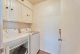 4507 Overlook Court - Photo 18