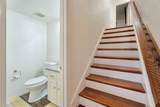 4507 Overlook Court - Photo 19