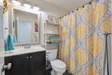 4507 Overlook Court - Photo 20