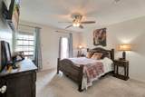 4507 Overlook Court - Photo 21