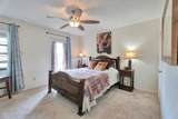 4507 Overlook Court - Photo 22