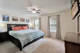 4507 Overlook Court - Photo 23